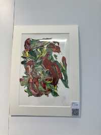 荃灣藝術展揭心靈世界  