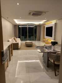 Luxtalay Resort Hotel 🌴🏖️ 