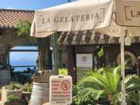 🌅 터키 안탈리아 머멀리 프라이빗 비치, 숨겨진 여유의 해변