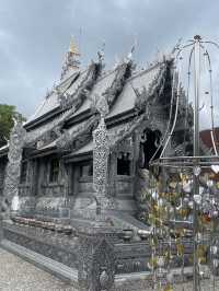 วัดศรีสุพรรณ