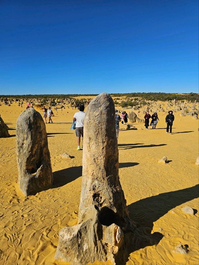 Perth, Australia