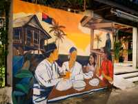 Discover Johor Food Gems🌟 Noodle Night Out🍜