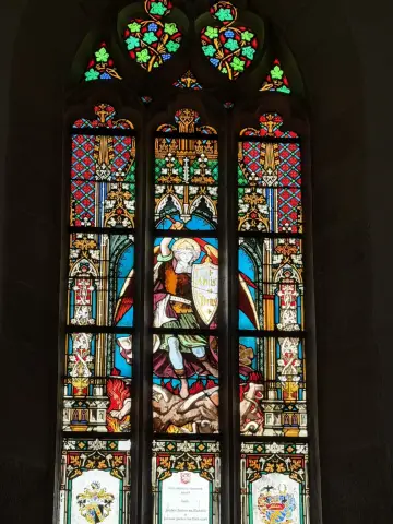 Step Into History at St Martin Cathedral, Bratislava 🕍✨