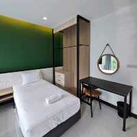 🏡SR Extra Boutique Hotel - ลพบุรี🏡