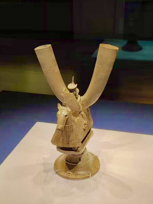 경주 여름의 추억, 물놀이부터 조개구이까지🌊 경주 여름의 추억, 물놀이부터 조개구이까지🌊