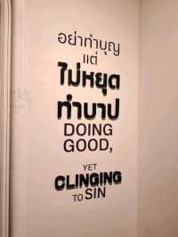 ðžāļŦāļāļĄāļāļŠāļīāļāļēāļĢ āļŠāļĢāļ°āļāļļāļĢāļĩ