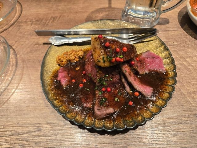 【大阪】梅田 大衆酒場 フレンチマン 第3ビル店 【大阪】梅田 大衆酒場 フレンチマン 第3ビル店