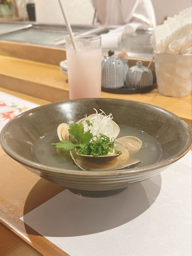 高質日式鮨政必食推介🍣