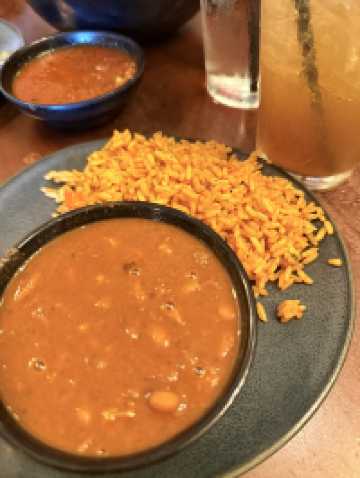 วันชิล ๆ ที่ Rio Lakefront