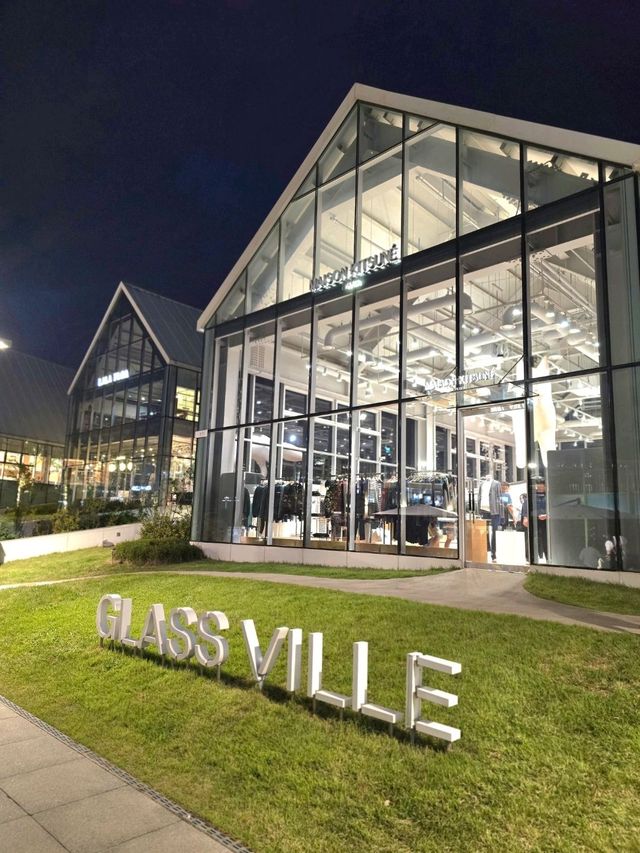 ๋์ฌ์ ์์ฐ๊ฐ์ฑ๊ฐ๋ ์์ ๋ฐ์ดํธ์ฝ์ค๐ ๋์ฌ์ ์์ฐ๊ฐ์ฑ๊ฐ๋ ์์ ๋ฐ์ดํธ์ฝ์ค๐