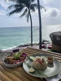 Cafe Phuket View Point คาเฟ่ที่เห็นวิวทะเลภูเก็ต