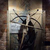 Turaida Castle Turaidas pils