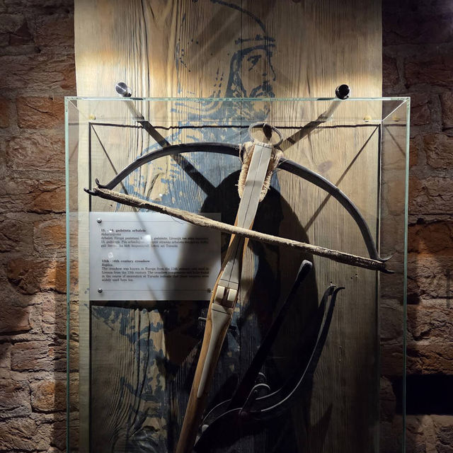 Turaida Castle Turaidas pils