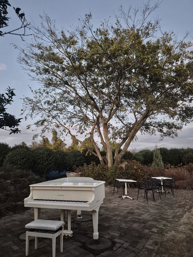 ๐ฟ ์ ์ฃผ์์ ๋ง๋๋ ๊ฐ์ฑ ๊ฐ๋ํ ๊ณต๊ฐ, ๋ง๋
ธ๋ฅด๋ธ๋ ๐ฟ ๐ฟ ์ ์ฃผ์์ ๋ง๋๋ ๊ฐ์ฑ ๊ฐ๋ํ ๊ณต๊ฐ, ๋ง๋
ธ๋ฅด๋ธ๋ ๐ฟ