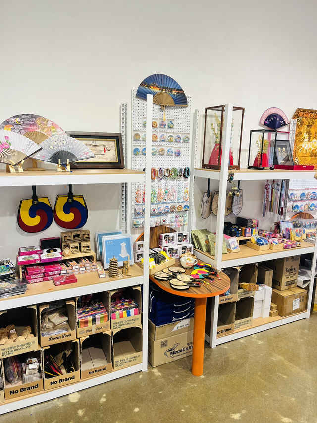 경주 햇살맛집 한옥카페 경주 햇살맛집 한옥카페