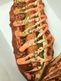 人氣麵包店打卡必食推介🍞