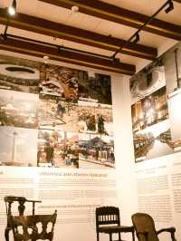 Bagian 13 | BATAVIA JAYAKARTA KINI JAKARTA