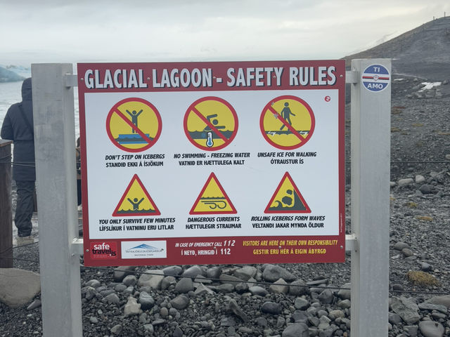 ❄️🏕️ ICELAND ADVENTURE — CAMPING, DELICIOUS BITES & GLACIER LAGOON VIBES 🌊🔥 ❄️🏕️ ICELAND ADVENTURE — CAMPING, DELICIOUS BITES & GLACIER LAGOON VIBES 🌊🔥