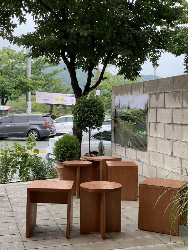 울산 데이트코스 카페 추천 울산 데이트코스 카페 추천