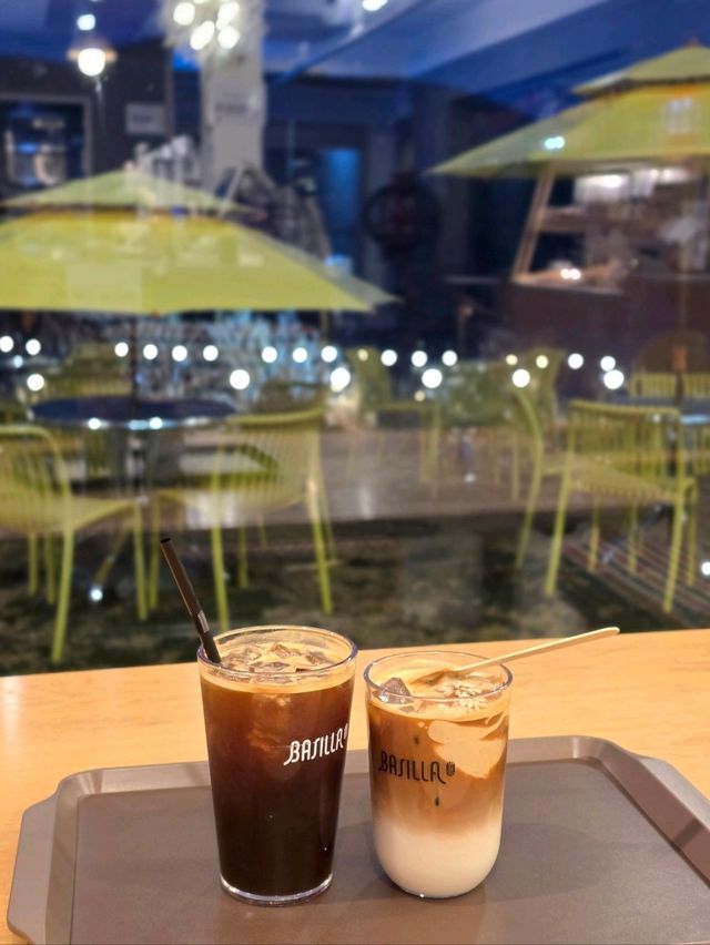 매일 눈내리는 경주 크리스마스 데이트코스🎄 매일 눈내리는 경주 크리스마스 데이트코스🎄