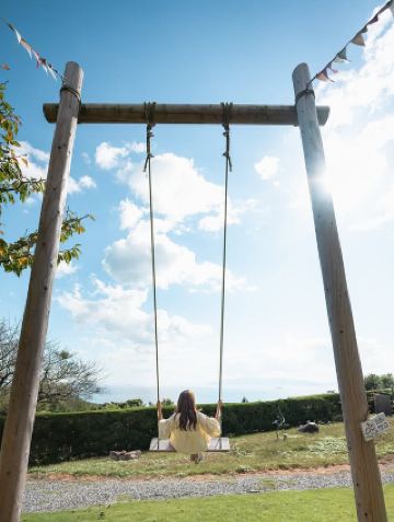 สถานที่ยอดนิยมในอาโกะ: ที่ตั้งและรายละเอียด