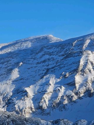 世界盃夢幻與粉雪滑行：欣特斯托德滑雪場的冬季仙境