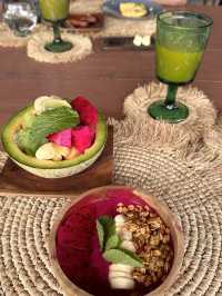 🏝️ Hani Hideaway: My Little Escape on Gili Air