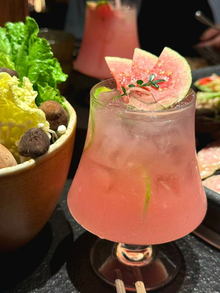 🌶️✨ มื้ออาหารแสนอร่อยของฉันที่ร้าน Qian Yanyan · New Lakewok · Guizhou Cuisine ✨🌶️