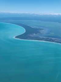 Riviera Maya northernmost point! ✈ 
