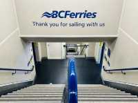BC Ferries