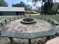 獵人谷假日公園 Hunter Valley Retreat
