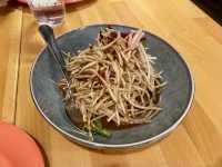 紐約🗽隱世泰北菜餐廳🇹🇭位於皇后區的✨Hug Esan 🍽️體驗正宗地道泰北菜