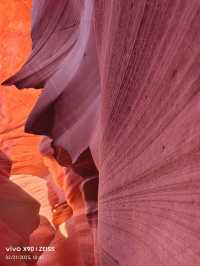 amazing natural wonders