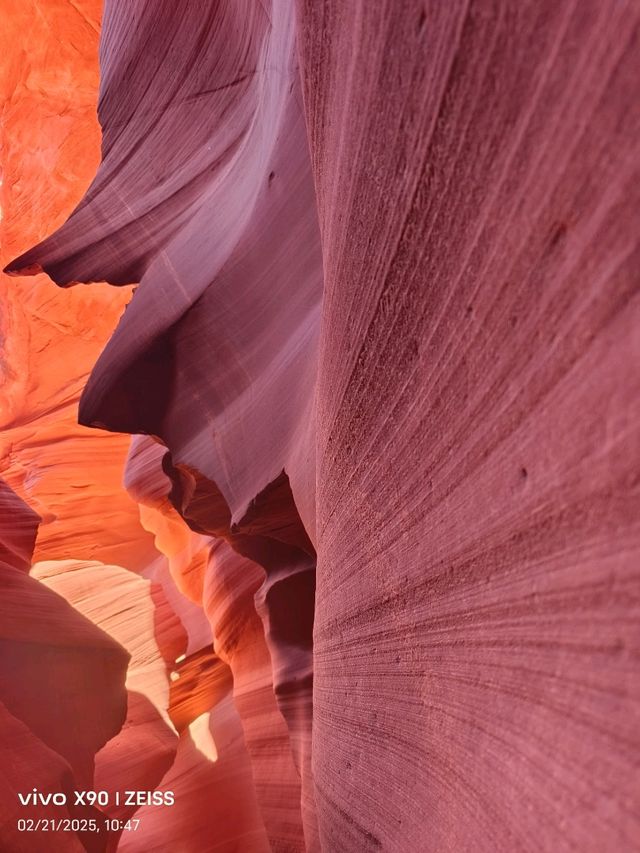 amazing natural wonders