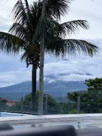 Discover Nature Magic at Naga🌳🌋💦