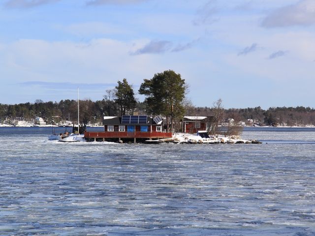 Stockholm 🇸🇪 Sweden 