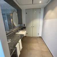 Modern 5 STAR 🇩🇪 Steigenberger Hotel Munich