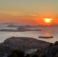 Dubrovnik, Croatia 🇭🇷