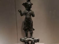 Hangzhou Museum 🗺️