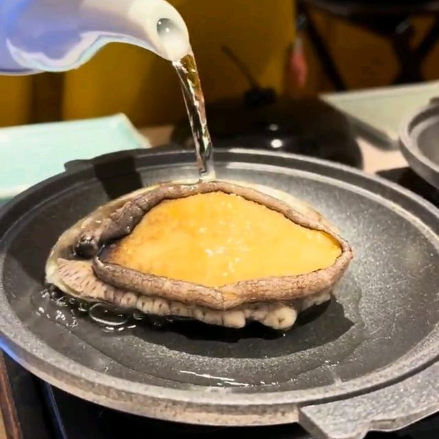 《稻取温泉濱之湯酒店Hama No Yu♨️》飽覽伊豆的星⭐️月🌛海🌅