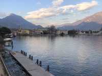 Why you should visit Riva Del Garda?