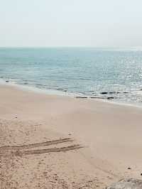 Escape to Paradise: Discover Nathiagali Beach in Karachi!