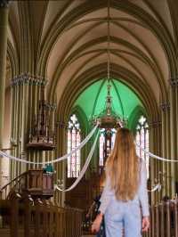Riga - is a real hidden gem in Eastern Europe 
