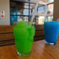 Brunch Bliss at Something Good Roadhouse