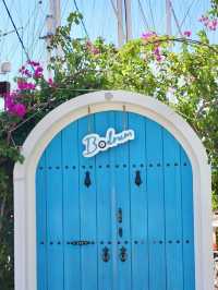 Fabulous vacantion spot 🗺️