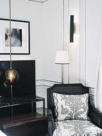 Madrid | The brilliant hotel for couple to enjoy holiday