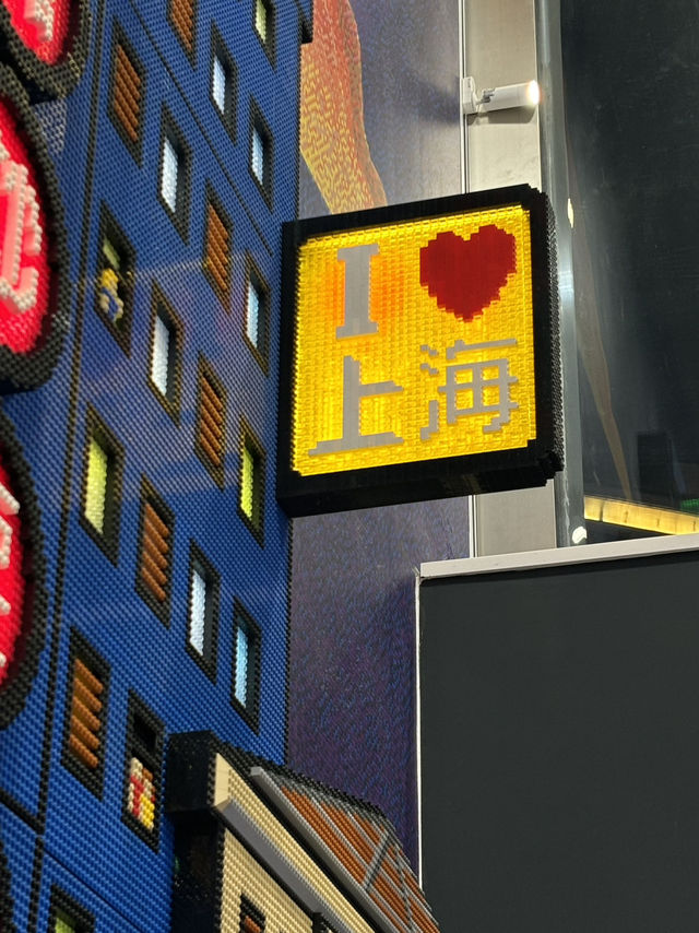 トランジットの方必見👀上海の過ごし方🇨🇳