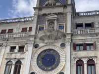 3 Days in Venice