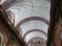 해외여행 페루 쿠스코의 대성당 Cusco Cathedral
