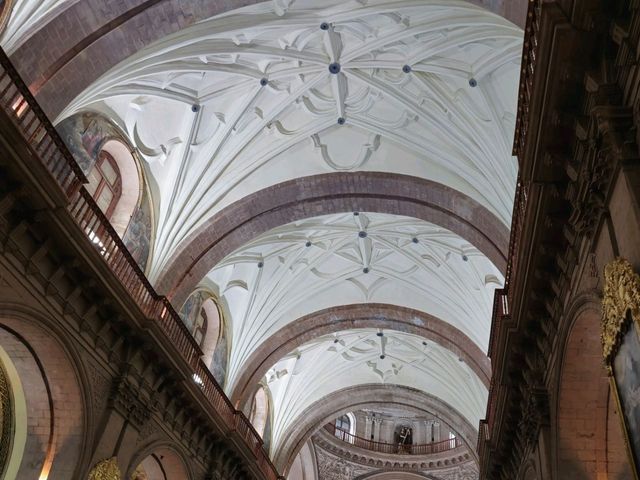 해외여행 페루 쿠스코의 대성당 Cusco Cathedral